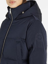 Tommy Hilfiger Coat