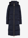 Tommy Hilfiger Coat