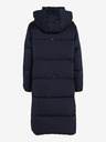 Tommy Hilfiger Coat