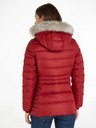 Tommy Hilfiger Tyra Winter jacket