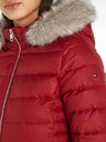 Tommy Hilfiger Tyra Winter jacket