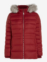 Tommy Hilfiger Tyra Winter jacket