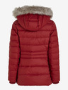 Tommy Hilfiger Tyra Winter jacket