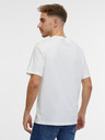 Scotch & Soda T-shirt