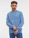 ONLY & SONS Al Sweater