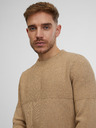 ONLY & SONS Al Sweater