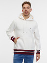 Tommy Hilfiger Sweatshirt