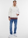 Tommy Hilfiger Sweatshirt