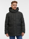 ONLY & SONS Arwin Jacket