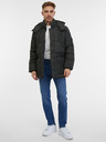 ONLY & SONS Arwin Jacket