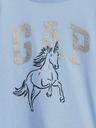 GAP Kids T-shirt