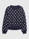 GAP Kids Sweatshirt