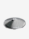 Küchenprofi Pasírovací Colander