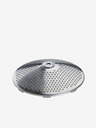 Küchenprofi Pasírovací Colander