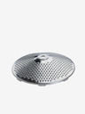 Küchenprofi Pasírovací Colander