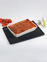 Küchenprofi Baking mat