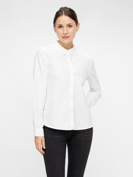 Pieces Irena Shirt