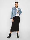 Pieces Kylie Skirt