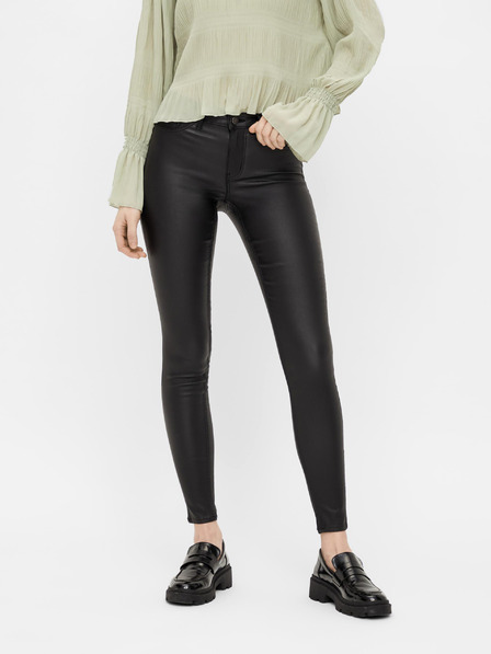 Pieces Shape-Up Trousers