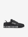 Versace Jeans Couture Fondo Court 88 Sneakers