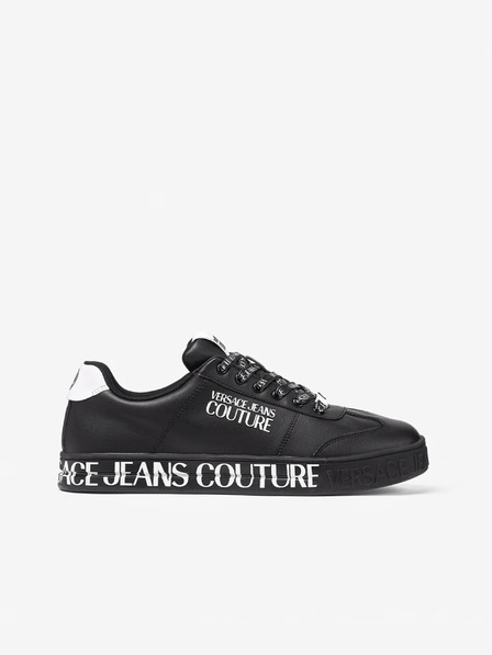 Versace Jeans Couture Fondo Court 88 Sneakers