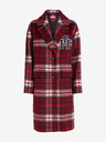 Tommy Hilfiger Coat