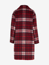 Tommy Hilfiger Coat