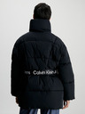 Calvin Klein Jeans Winter jacket