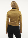 Vero Moda Jose Jacket