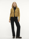 Vero Moda Jose Jacket