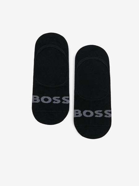 BOSS Set of 2 pairs of socks