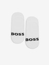 BOSS Set of 2 pairs of socks