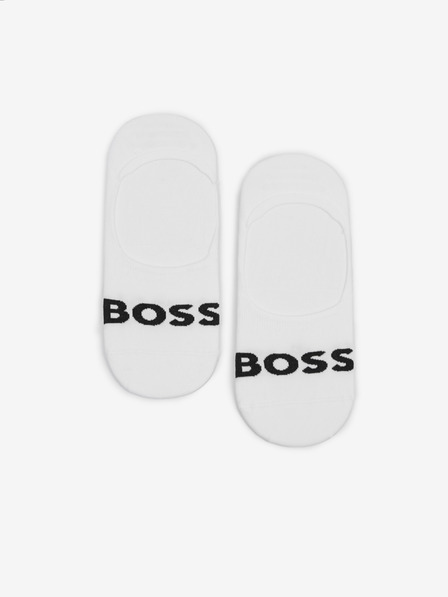 BOSS Set of 2 pairs of socks