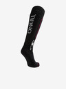 O'Neill Ski Socks