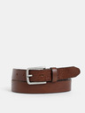 Jack & Jones Lee Belt