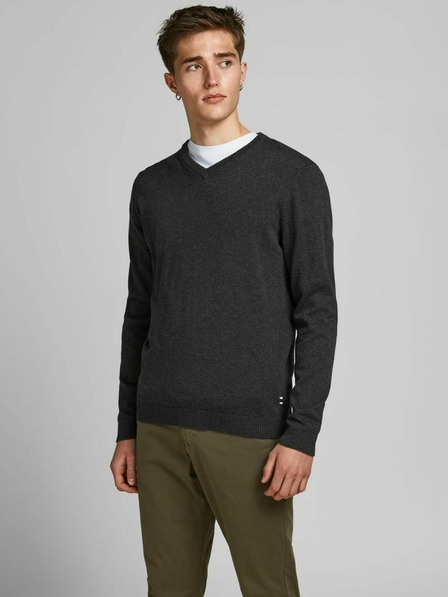 Jack & Jones Basic Sweater