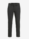 Jack & Jones Marco Trousers