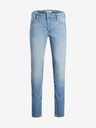 Jack & Jones Glenn Jeans