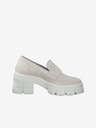 Tamaris Moccasins