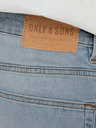 ONLY & SONS Loom Jeans