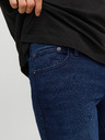 Jack & Jones Glenn Jeans