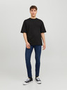 Jack & Jones Glenn Jeans