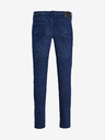 Jack & Jones Glenn Jeans