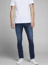 Jack & Jones Glenn Jeans