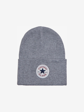 Converse Beanie