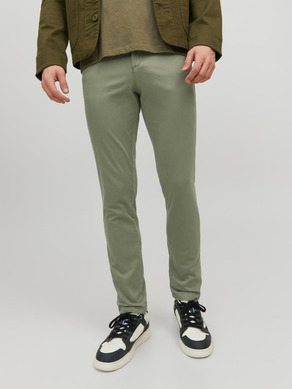 Jack & Jones Marco Chino Trousers