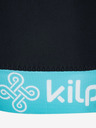 Kilpi Muria Shorts