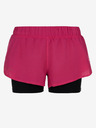 Kilpi Bergen Shorts