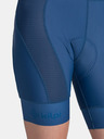 Kilpi Pressure Shorts