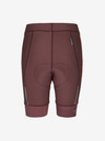 Kilpi Pressure Shorts